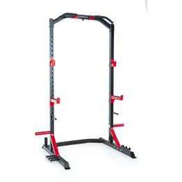 Treenikehikko Gymstick Half-Power Rack