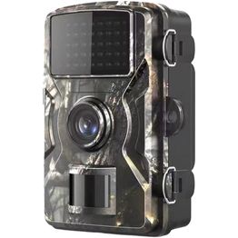 Riistakamera Trekker V2