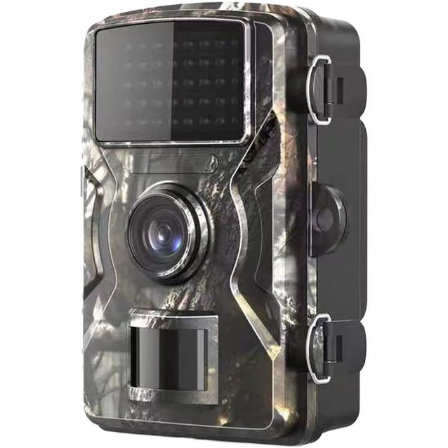 Riistakamera Trekker V2