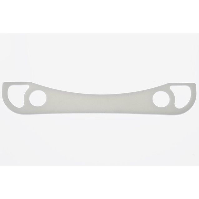 WC-säiliötiiviste -95, -98 IDO Trevi