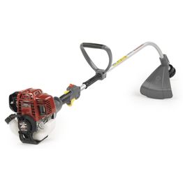 Trimmeri Honda UMS425