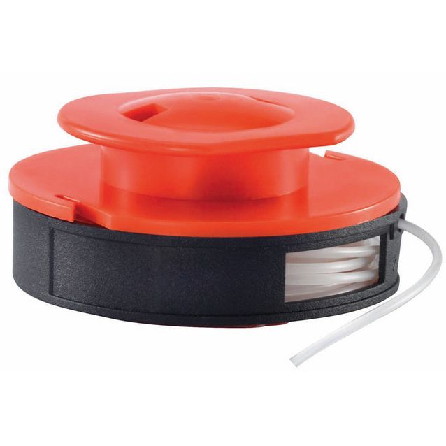 Trimmerilanka ja kela BLACK+DECKER A6044 5,5 m/ 1,5 mm