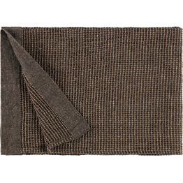 Laudeliina Rento Kenno, 60x160cm