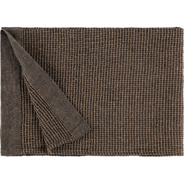 Laudeliina Rento Kenno, 60x160cm