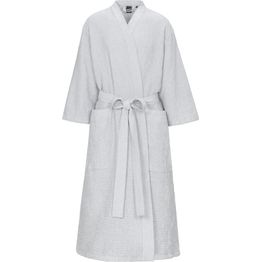 Kylpytakki Rento Kenno