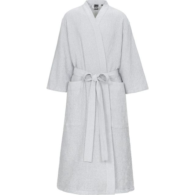 Kylpytakki Rento Kenno