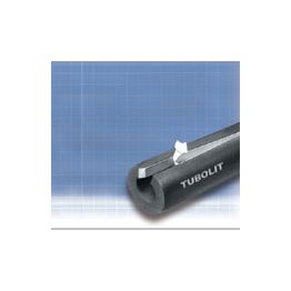 Tubolit solumuovieriste DGA itseliimautuva 15x9