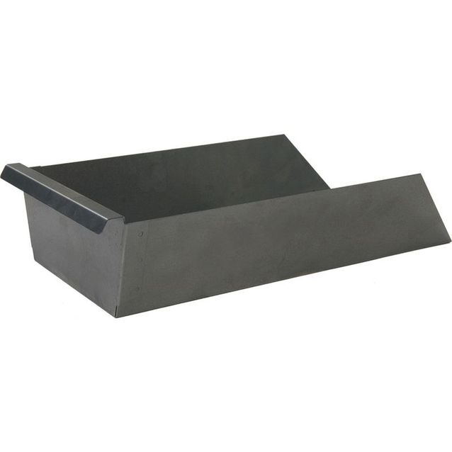 Tuhkalaatikko HTT 112