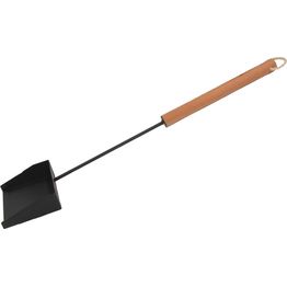 Tuhkalapio Pisla HTT 70cm