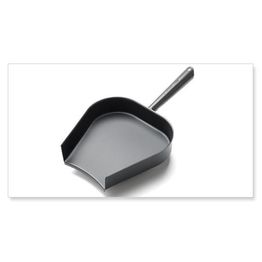 Tuhkalapio XLarge Large ja Medium