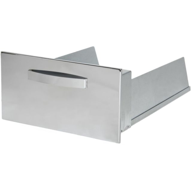 Tuhkaluukku Hemparts TL10R laatikolla 260x160x400 mm eri värivaihtoehtoja