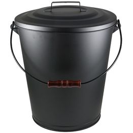 Tuhkasanko Muurikka 25l