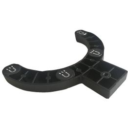 Työvalon magneettikiinnike/jalusta Mareld Blaze 2800 musta