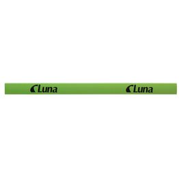 Timpurinkynä Luna Tools