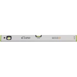 Puusepän vesivaaka Luna Tools LE eri kokoja