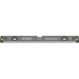 Puusepän vesivaaka Luna Tools CLP eri kokoja