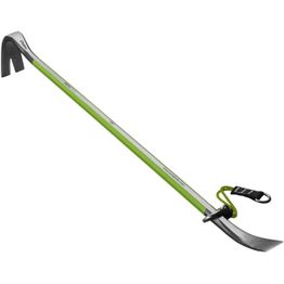 Asennusrauta Luna Tools teräs