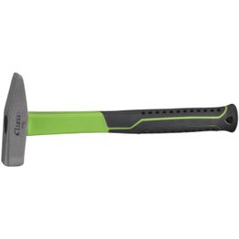 Konepajavasara Luna Tools LMHG lasikuituvarrella