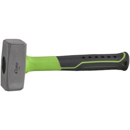 Lekavasara Luna Tools LSHG lasikuituvarrella