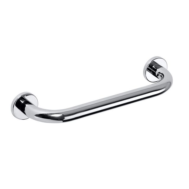 Tukikahva Bemeta Omega, 300 mm