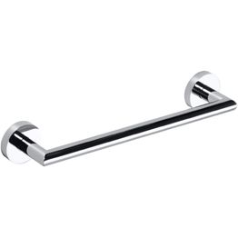 Tukikahva Bemeta Omega terävä 300 mm