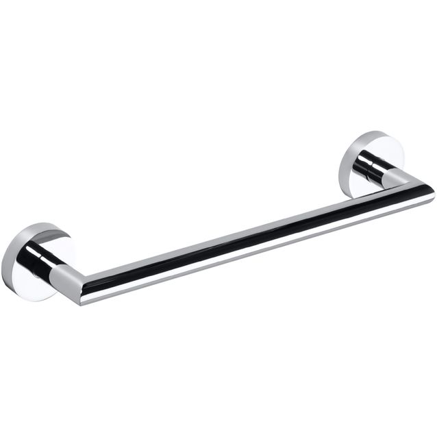 Tukikahva Bemeta Omega, terävä, 300 mm