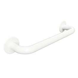 Tukikaide Bemeta Help 400 mm valkoinen