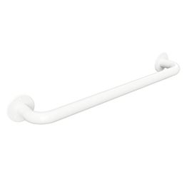 Tukikaide Bemeta Help 600 mm valkoinen