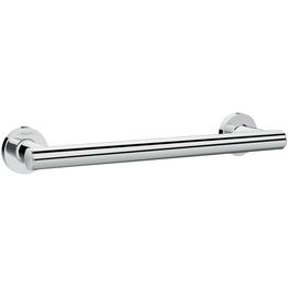 Tukikaide Hansgrohe Logis Universal 30 cm kromi