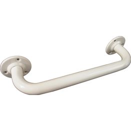 Tukitanko Pisla 305 mm rst/valkoinen