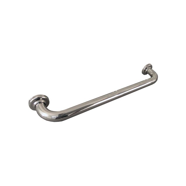 Tukitanko Pisla 610 mm rst