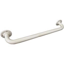 Tukitanko Pisla 610 mm rst/valkoinen