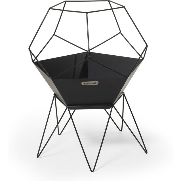 Tulikori Mastermark Barbecook Jura