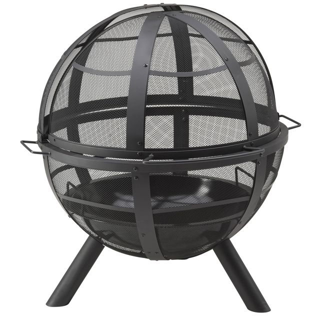 Tulisija Landmann Ball of Fire 11810