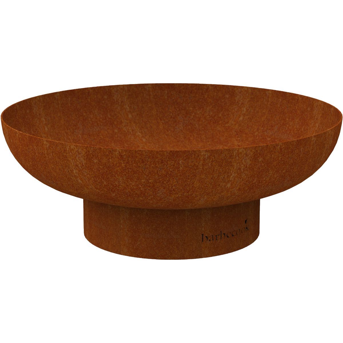 Tulisija Barbecook Jack 75