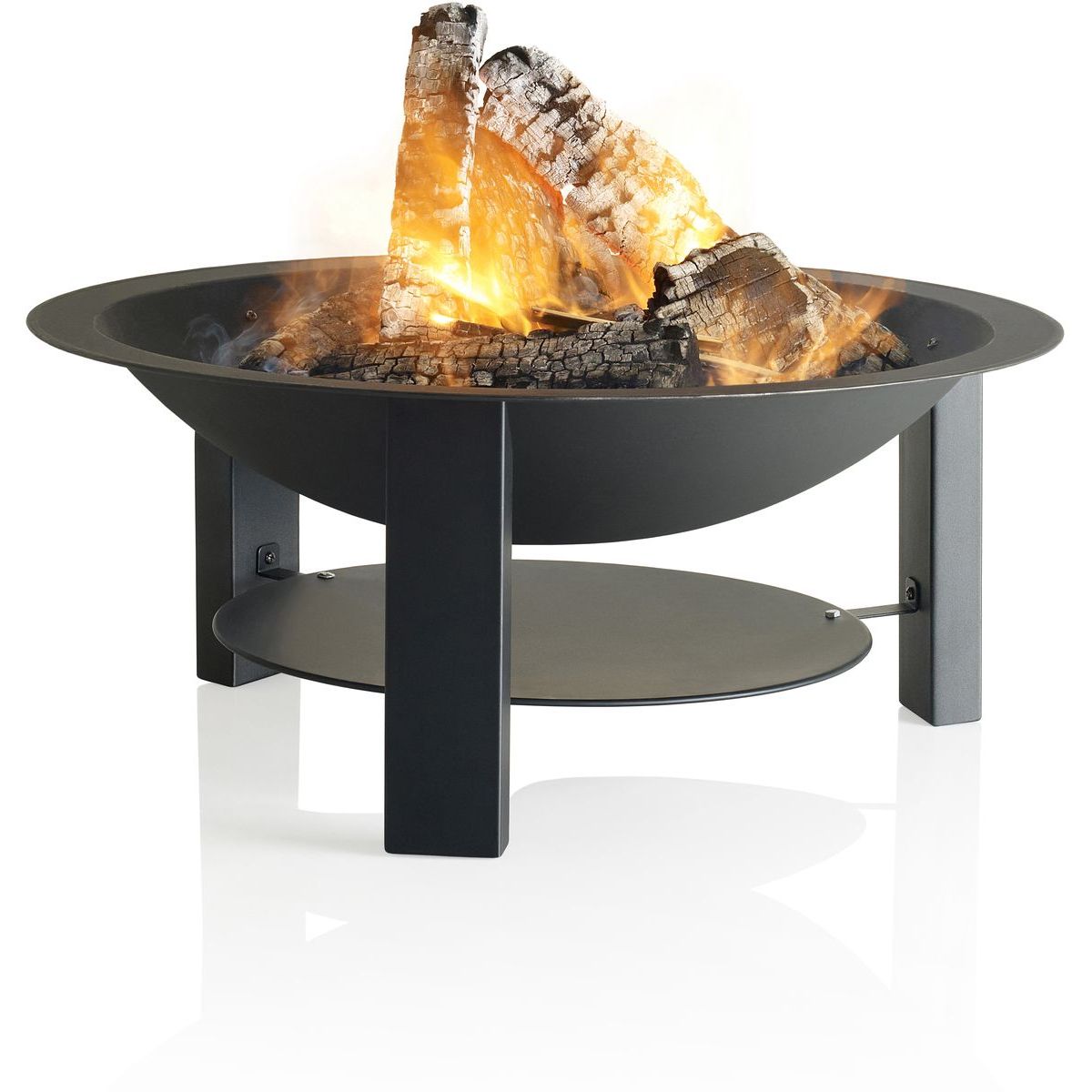 Tulisija Barbecook Modern 75