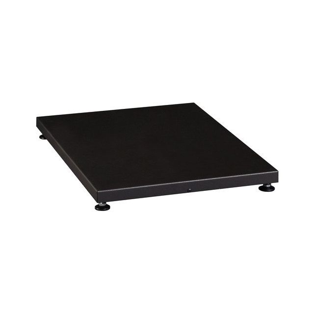 Tulisijan suoja-alusta