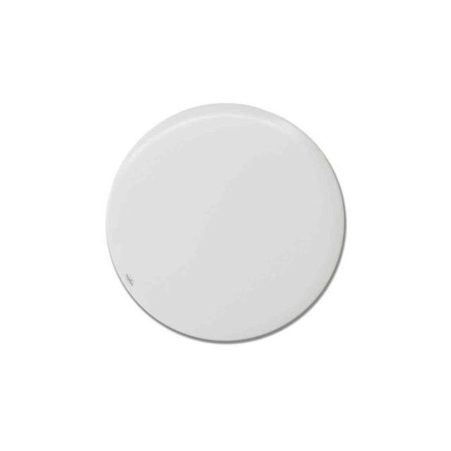 Tuloilmahajotin FläktGroup ROPH, eri kokoja