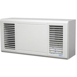 Korvausilmalaite Mobair 2080 vasenkätinen