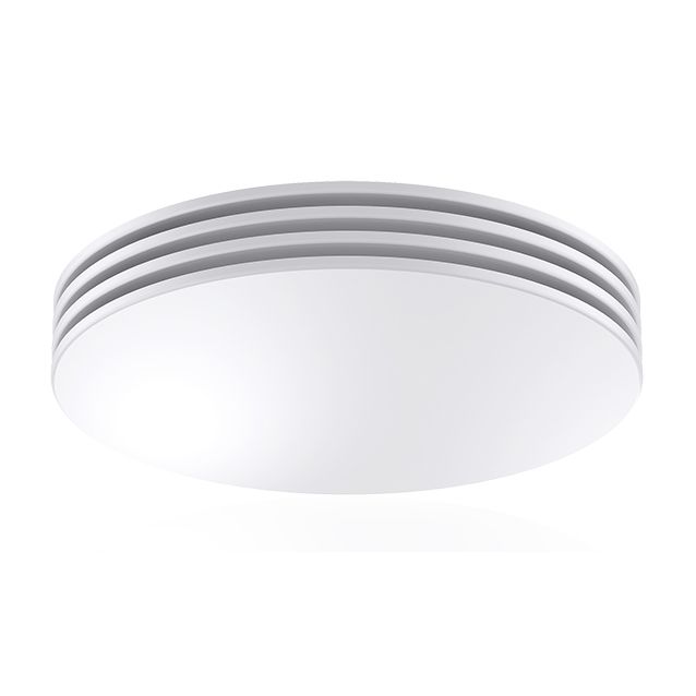 Tuloilmaventtiili Climecon RINO-100