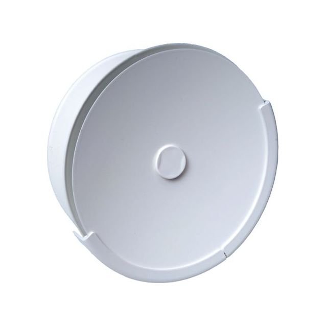 Tuloilmaventtiili FläktGroup Cleanvent KTI, eri kokoja