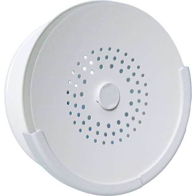 Tuloilmaventtiili FläktGroup STI, seinälle, eri kokoja