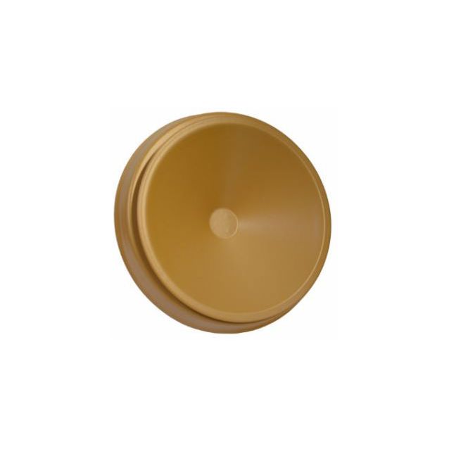 Saunan tuloilmaventtiili KTS-S 125 RAL IP FläktGroup