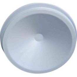 Tuloilmaventtiili Timburg KTSA eri vaihtoehtoja