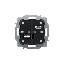 Tuloyksikkö ABB-free@home - 2 MV T U