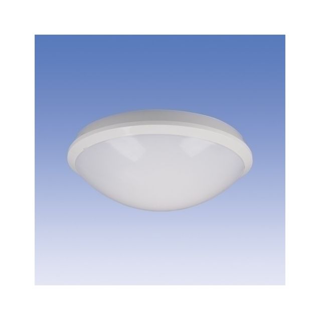 Tunnistinvalaisin Ensto Titan - ATR100LED20 IP44 20W/840 R