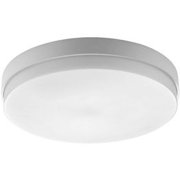 Tunnistinvalaisin Ensto Lumo, 25W, 830/840, 2300lm, IP44