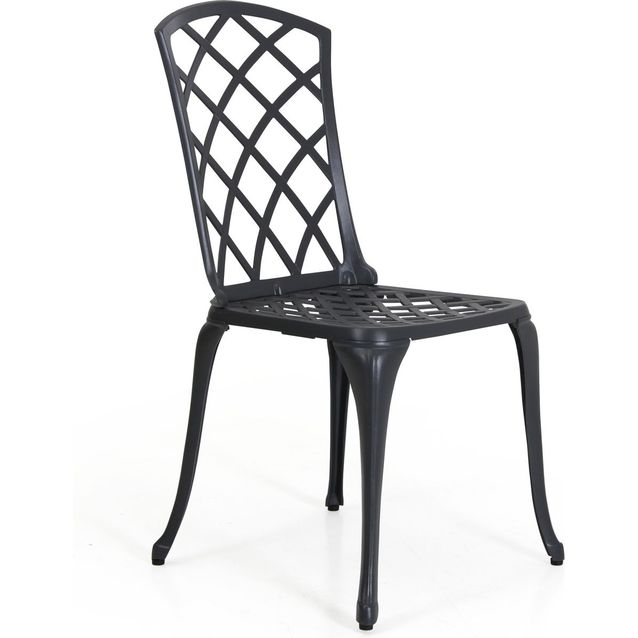 Tuoli Arras antrasiitti