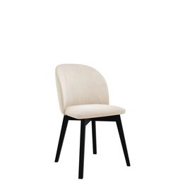 Tuoli S100, eri värivaihtoehtoja