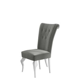 Tuoli S63, eri värivaihtoehtoja